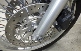 HONDA CB400F 1998 NC36