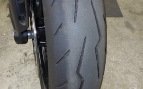 DUCATI STREETFIGHTER V2 2022