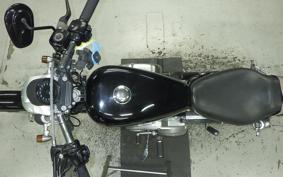 HARLEY XLH883 2001