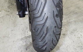 HONDA ｸﾞﾛﾑ-2 2022 JC92