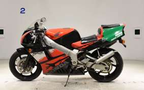 HONDA NSR250R SE MC21