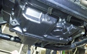 YAMAHA DRAGSTAR 400 CLASSIC 2007 VH01J