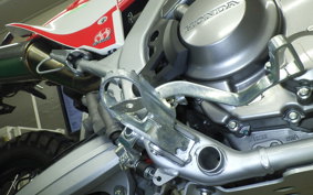 HONDA CRF250L