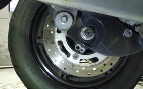 SUZUKI SKYWAVE 200 (Burgman 200) CH41A