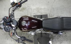 HONDA CB650 CUSTOM 1983 RC05