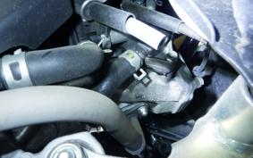 HONDA BENLY 50 AA05