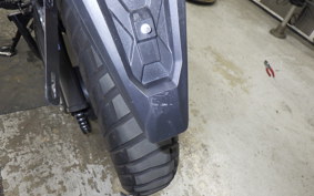 HONDA CRF1100L AFRICA TWIN DCT 2022 SD10