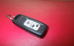 HONDA C125 SUPER CUB 2025 JA58