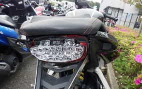 HONDA CBR650R 2022 RH03