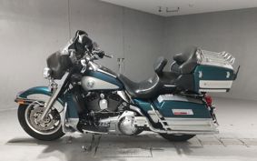 HARLEY FLHTCU 1580 2007 FC4