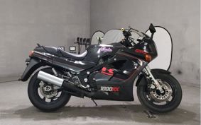 KAWASAKI GPZ1000RX 1986 ZXT00A