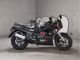 Фото Kawasaki GPZ1000RX 1986 с японского аукциона
