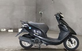 HONDA DIO AF68