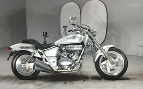 HONDA MAGNA 250 MC29