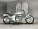 Фото Honda MAGNA 250 1994 с японского аукциона