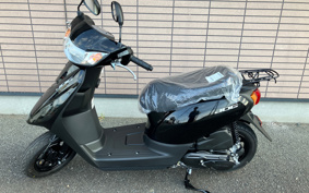 YAMAHA JOG AY01