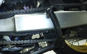 HONDA CRF1100L AFRICA TWIN DCT 2020