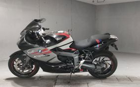 BMW K1300S 2009 0508