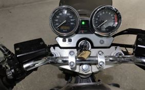 YAMAHA XJR1300 RP01J
