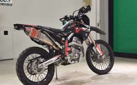 HONDA CRF250L 2021 MD44