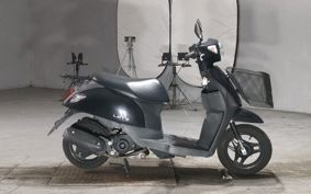 SUZUKI LET`S CA4AA