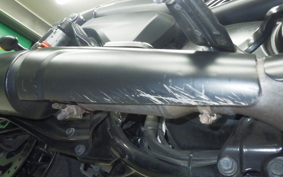 HARLEY XG750 STREET ROD 2020