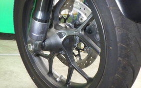 HONDA REBEL 1100 DCT 2025 SC87