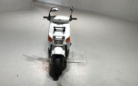 OTHER GEAR UA03J