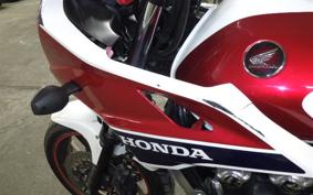 HONDA CB1300SB SUPER BOLDOR 2015 SC54