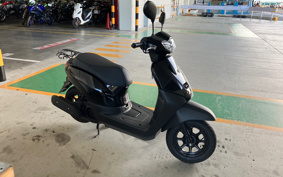 HONDA  TACT  BASIC  AF79