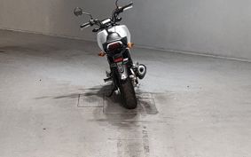 HONDA GU ROM JC92