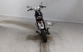 YAMAHA SR400 RH01J