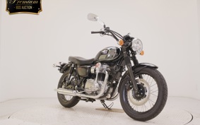 MEGURO K3 2026 EJ800E