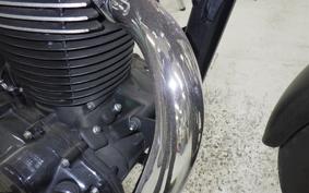HONDA GB350 2022 NC59