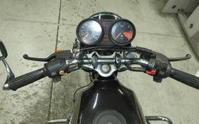 BMW R60 1977