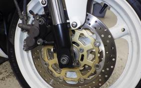 SUZUKI RGV250 Gamma Gen.3 2020 VJ23A