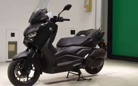 YAMAHA X-MAX 250 2018 SG70J