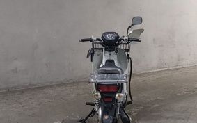 HONDA SUPER CUB50 AA04