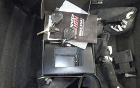 HARLEY FLHTCU TG 1870 2019