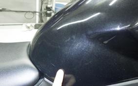 KAWASAKI ZX-25R ZX250E