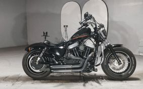 HARLEY XL1200X LC3
