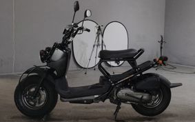 HONDA ZUMAR AF58