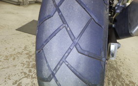 HONDA NC750X DCT 2025