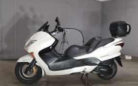 HONDA FORZA Z MF08