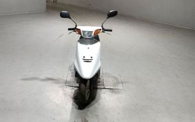YAMAHA JOG 3KJ
