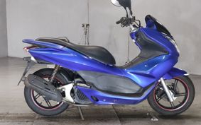 HONDA PCX125 JF28