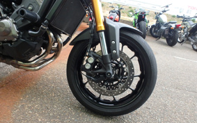 YAMAHA MT-09 ABS 2015 RN34J