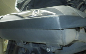 HONDA FORZA 250 2026 MF13