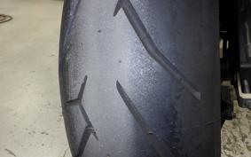 YAMAHA YZF-R7 2000
