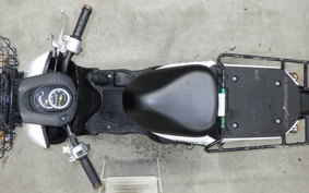 HONDA BENLY 110 2017 JA09